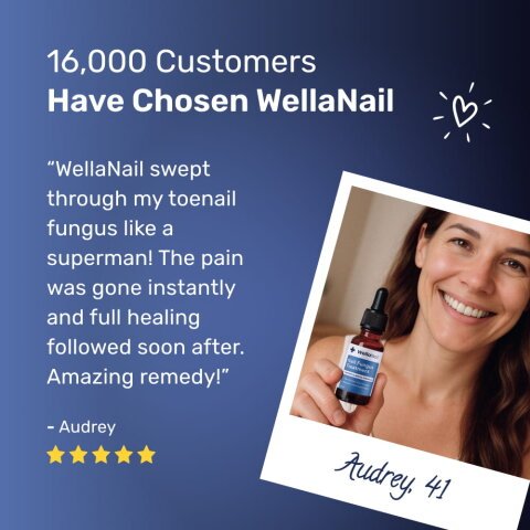 WellaNail image